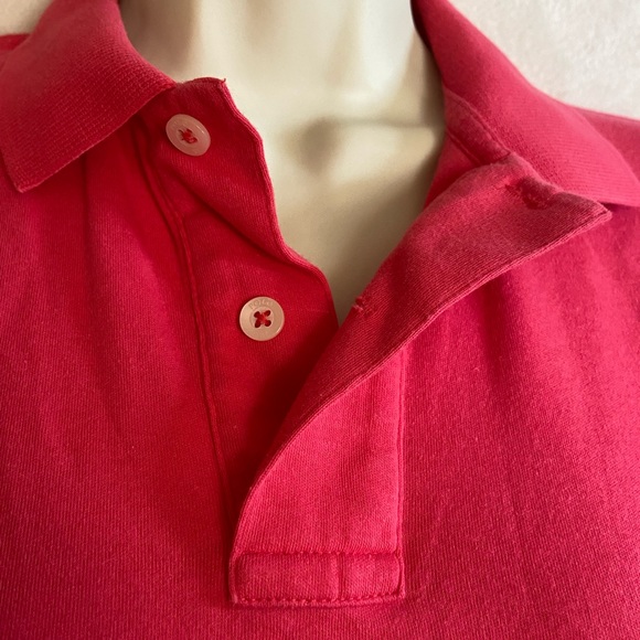 Ralph Lauren Sport Women’s Polo - Slim Fit - Soft cotton - Picture 2 of 5